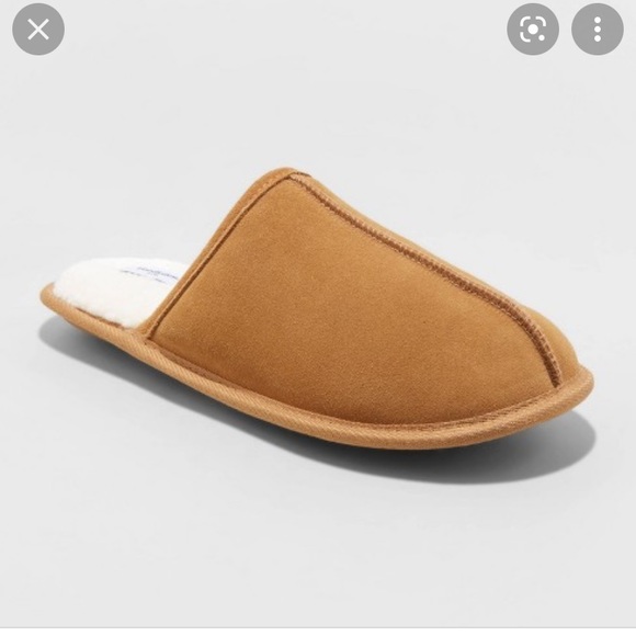 Size 12 footwear bundle - Picture 3 of 3